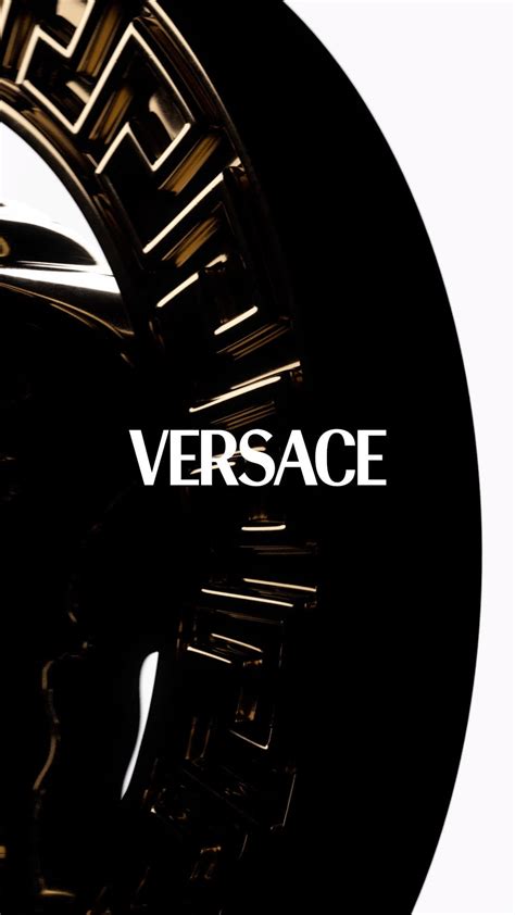 buy versace united kingdom|versace uk official website.